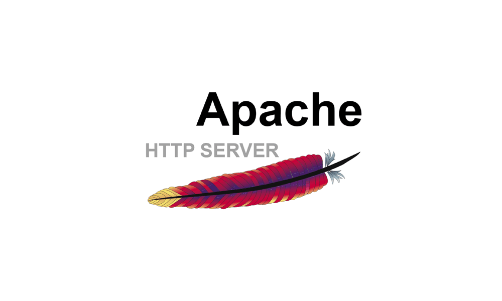 apache web server