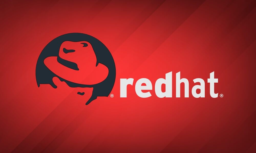 redhat