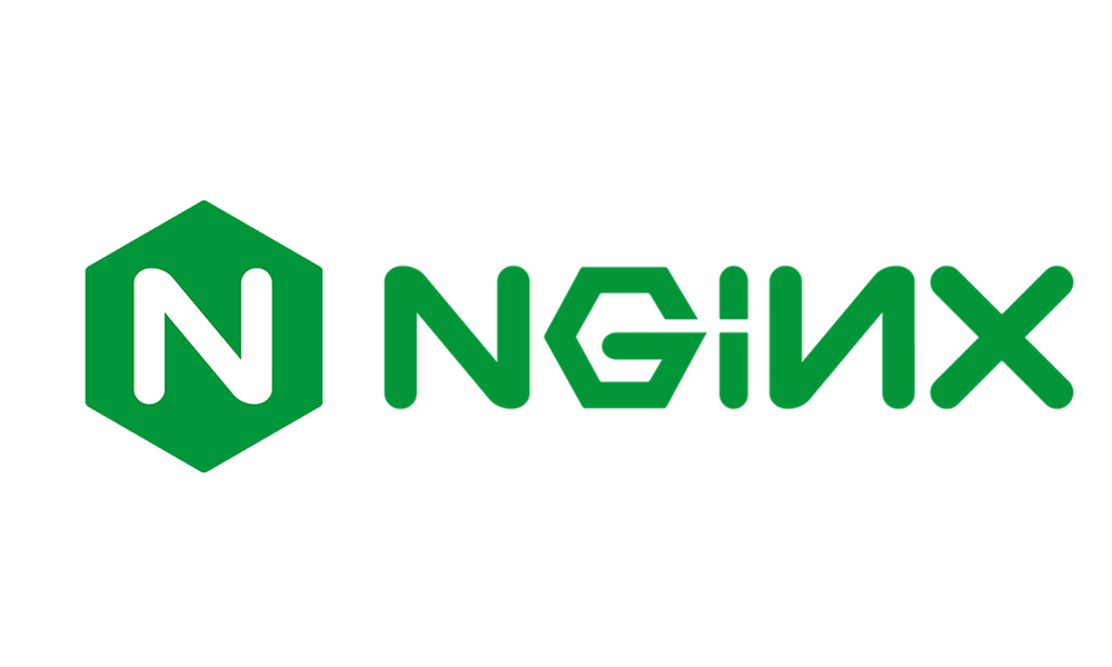 nginx.png