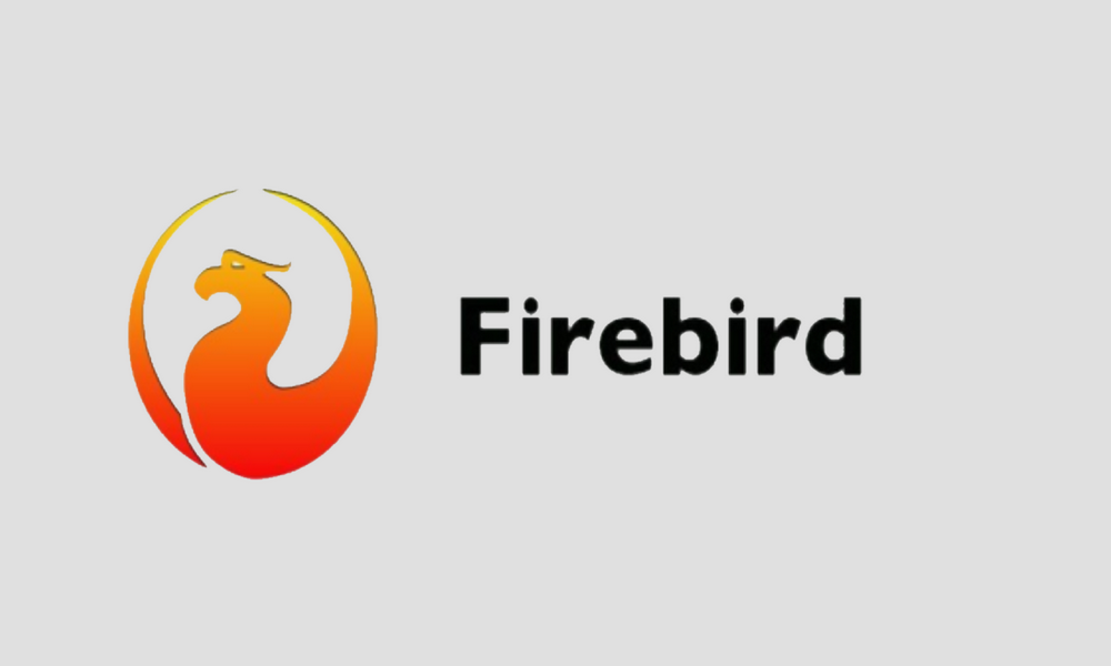 integracion-firebird-sql-1.png