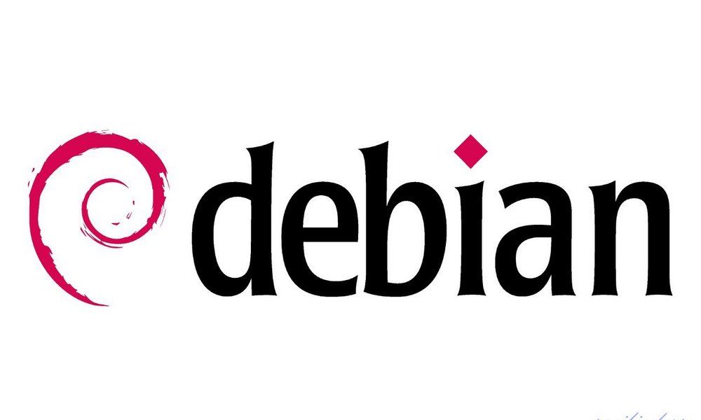 1454709742_logo-debian.jpg