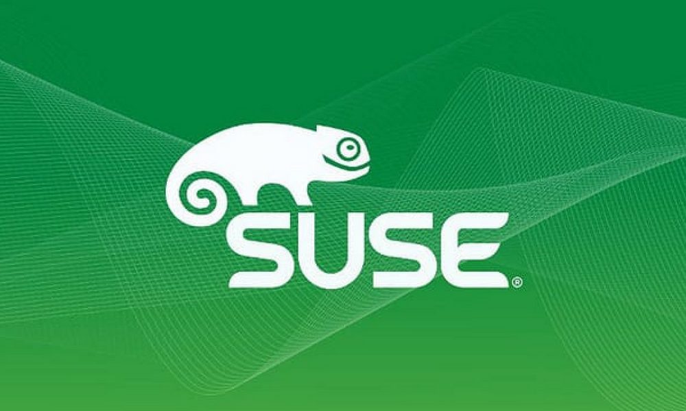 linux_suse_1.jpg